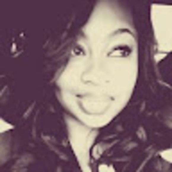 ashleyowens410